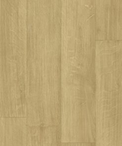 Mineflo İş Yeri Tipi Oak NATURAL HONEY
