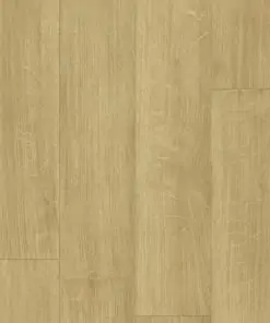 Mineflo İş Yeri Tipi Oak NATURAL HONEY