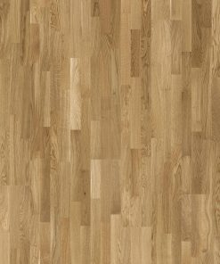 Tarkett 3 Strip Lamine Parke