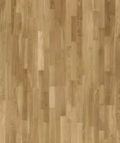 Tarkett 3 Strip Lamine Parke