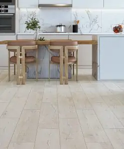 Vario Click Exclusive 5G Derzli Laminat Parke 8 mm Amazon VX 14B