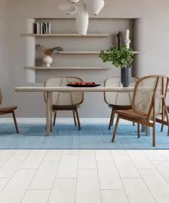 Vario Click Exclusive 5G Derzli Laminat Parke 8 mm Volga VX 15B