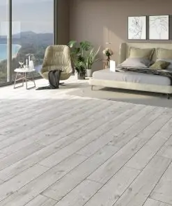 Vario Click Exclusive 5G Derzli Laminat Parke 8 mm Rio VX 22A