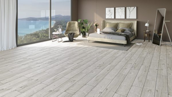 Vario Click Exclusive 5G Derzli Laminat Parke 8 mm Rio VX 22A