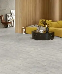 Vario Click Exclusive 5G Derzli Laminat Parke 8 mm Retro Taş VX 44A