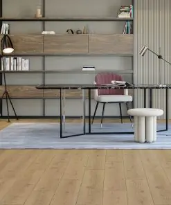 Vario Click Exclusive 5G Derzli Laminat Parke 8 mm Kolorado VX 68C