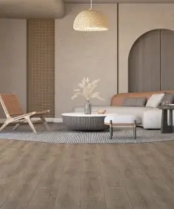 Vario Click Exclusive 5G Derzli Laminat Parke 8 mm Ural VX 69C