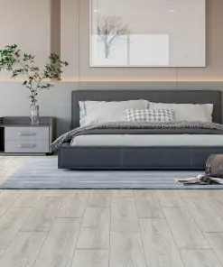 Vario Click Exclusive 5G Derzli Laminat Parke 8 mm Arkansas VX 70C