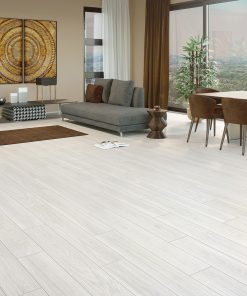 Vario Click Exclusive 5G Derzli Laminat Parke 8 mm Ünye VX 782