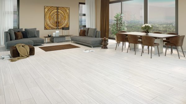Vario Click Exclusive 5G Derzli Laminat Parke 8 mm Ünye VX 782