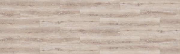 Vario Click Exclusive 5G Derzli Laminat Parke 8 mm Gölcük VX 796 - Görsel 2