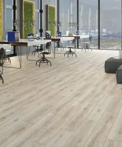 Vario Click Exclusive 5G Derzli Laminat Parke 8 mm Gölcük VX 796