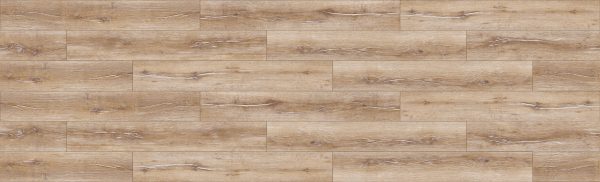Vario Click Exclusive 5G Derzli Laminat Parke 8 mm Safranbolu VX 797 - Görsel 2
