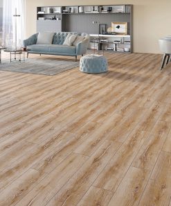 Vario Click Exclusive 5G Derzli Laminat Parke 8 mm Safranbolu VX 797