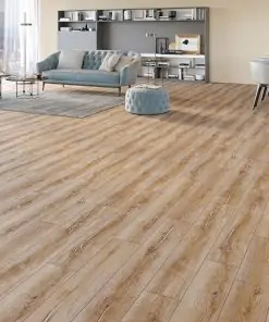 Vario Click Exclusive 5G Derzli Laminat Parke 8 mm Safranbolu VX 797