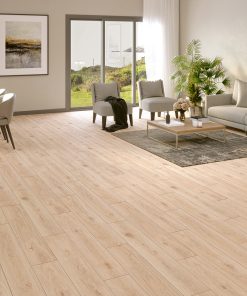 Vario Click Exclusive 5G Derzli Laminat Parke 8 mm Gelibolu VX 806