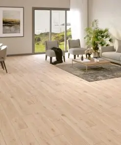 Vario Click Exclusive 5G Derzli Laminat Parke 8 mm Gelibolu VX 806