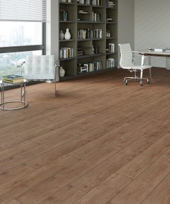 Vario Click Exclusive 5G Derzli Laminat Parke 8 mm İnebolu VX 825