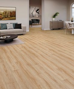 Vario Click Exclusive 5G Derzli Laminat Parke 8 mm Mudanya VX 841