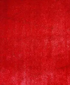 7 mm Suni Kırmızı Çim Halı