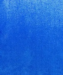 7 mm Suni Mavi Çim Halı