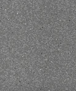 Mineflo Konut Tipi Granit Antrasit