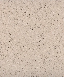 Mineflo Konut Tipi Granit Bej