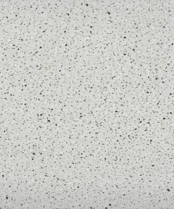 Mineflo Konut Tipi Granit Gri
