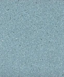 Mineflo Konut Tipi Granit Mavi