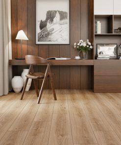 Çamsan Laminat Parke Belanda 8 mm Artos 7002