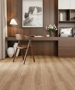Çamsan Laminat Parke Belanda 8 mm Artos 7002