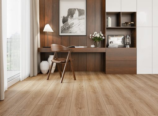 Çamsan Laminat Parke Belanda 8 mm Artos 7002