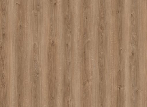 Çamsan Laminat Parke Belanda 8 mm Artos 7002 - Görsel 2