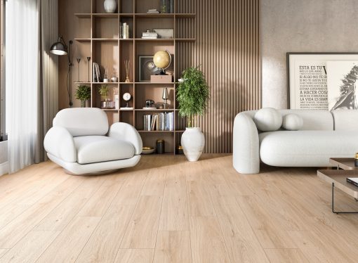 Çamsan Laminat Parke Belanda 8 mm Barla 7004