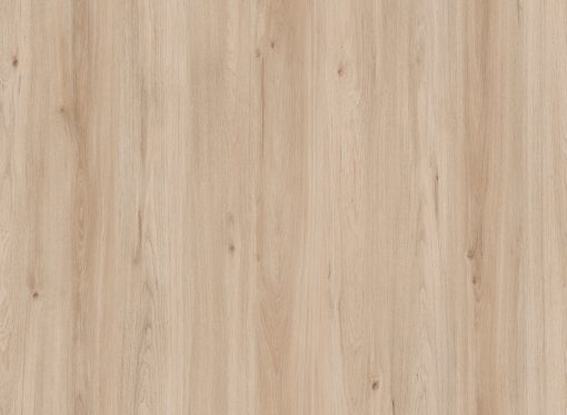 Çamsan Laminat Parke Belanda 8 mm Barla 7004 - Görsel 2