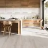 Çamsan Laminat Parke Belanda 8 mm Samdi 7003