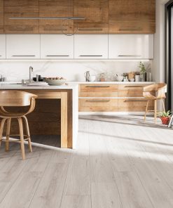 Çamsan Laminat Parke Belanda 8 mm Samdi 7003