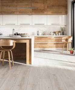 Çamsan Laminat Parke Belanda 8 mm Samdi 7003