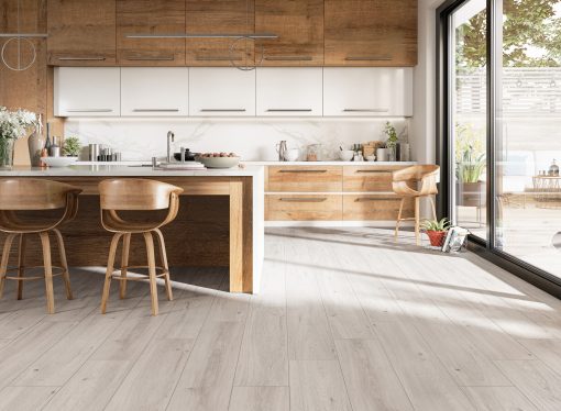 Çamsan Laminat Parke Belanda 8 mm Samdi 7003