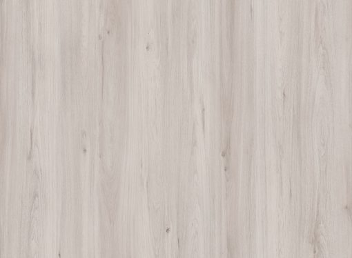 Çamsan Laminat Parke Belanda 8 mm Samdi 7003 - Görsel 2