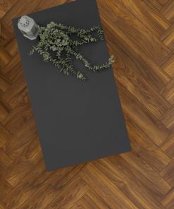 Çamsan Diamond Balıksırtı Filyos 719 10 mm Laminat Parke