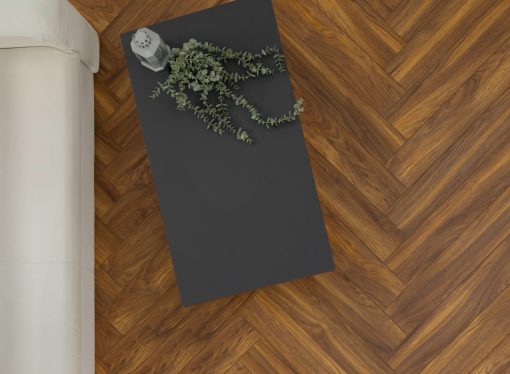 Çamsan Diamond Balıksırtı Filyos 719 10 mm Laminat Parke