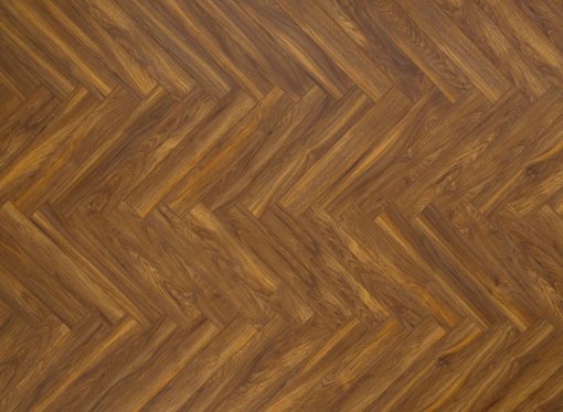 Çamsan Diamond Balıksırtı Filyos 719 10 mm Laminat Parke - Görsel 2