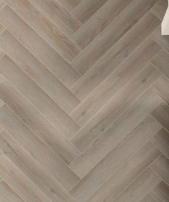 Çamsan Diamond Balıksırtı Faralya 8001 10 mm Laminat Parke