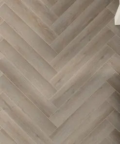 Çamsan Diamond Balıksırtı Faralya 8001 10 mm Laminat Parke