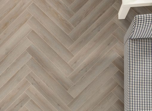 Çamsan Diamond Balıksırtı Faralya 8001 10 mm Laminat Parke