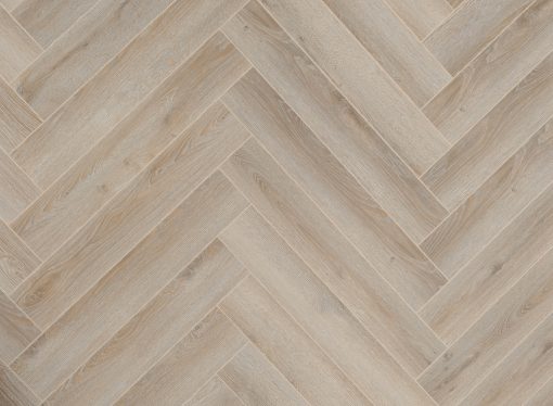 Çamsan Diamond Balıksırtı Faralya 8001 10 mm Laminat Parke - Görsel 2