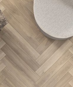 Çamsan Diamond Balıksırtı Freya 8000 10 mm Laminat Parke