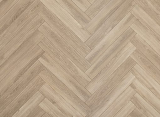 Çamsan Diamond Balıksırtı Freya 8000 10 mm Laminat Parke - Görsel 2