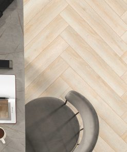 Çamsan Diamond Balıksırtı Labranda 8005 10 mm Laminat Parke